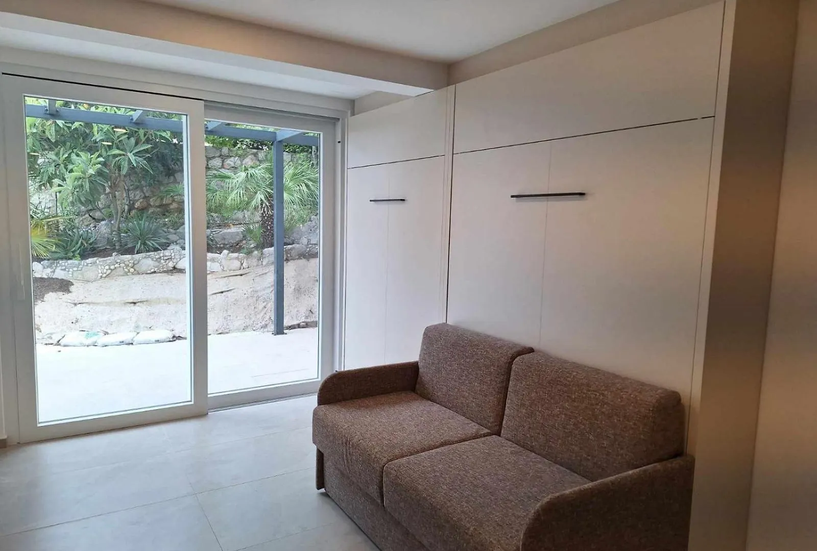 Studio Apartma Mauro Miholascica Croatia