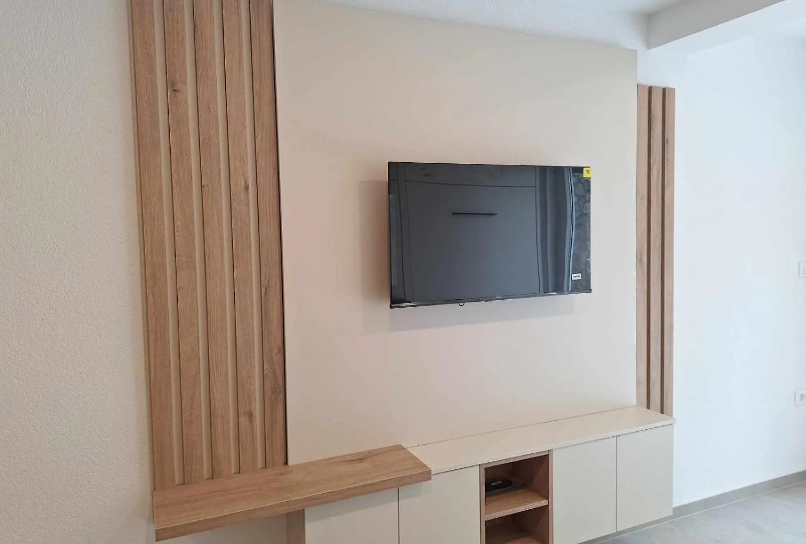 Studio Apartma Mauro Miholascica Croatia